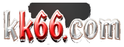ck666com logo