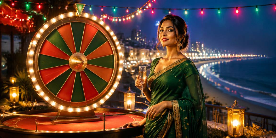 ck666com আমরা কীভাবে অ্যাকুমুলেটর স্লিপ তৈরি করার সুবিধা দিচ্ছি