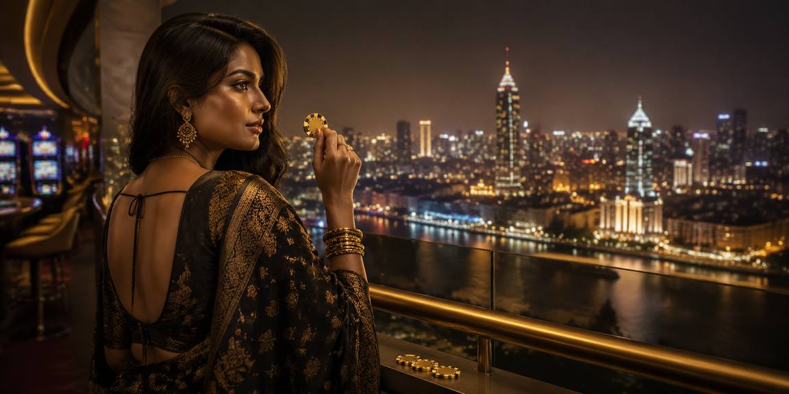 ck666com ইউরোপিয়ান লিগ এবং আন্তর্জাতিক টুর্নামেন্ট